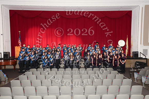 CHS_gala_groups_1