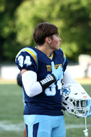 FTH_fb_4