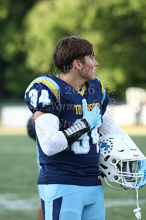 FTH_fb_4