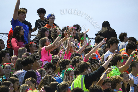 HCH_fans_34