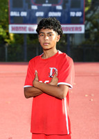 DHS_so_b_v_ind_-3