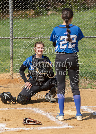 WHS_sb-j_59