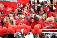LIB_fb-fans_19