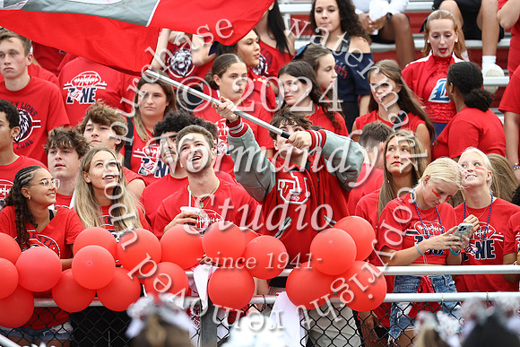 LIB_fb-fans_19