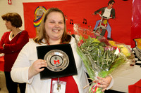MNP_19_teacheroftheyr