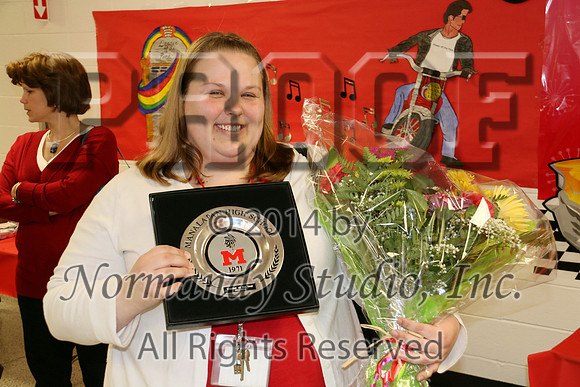 MNP_19_teacheroftheyr