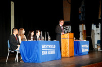 WHS_014_nhs