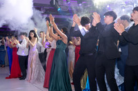 TOT_prom-dance_19