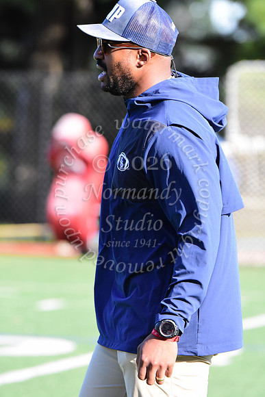 SHP_fb-j_15