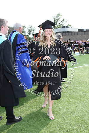 SVL_diploma_1st_029