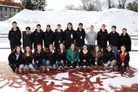BER_02_ski-t