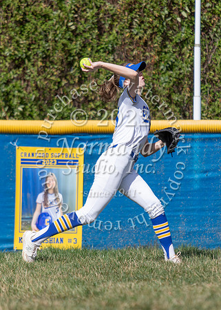 CHS_sb_30