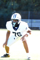 SHP_fb-j_07
