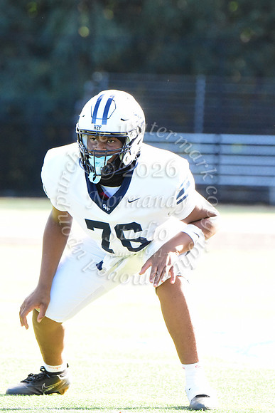 SHP_fb-j_07