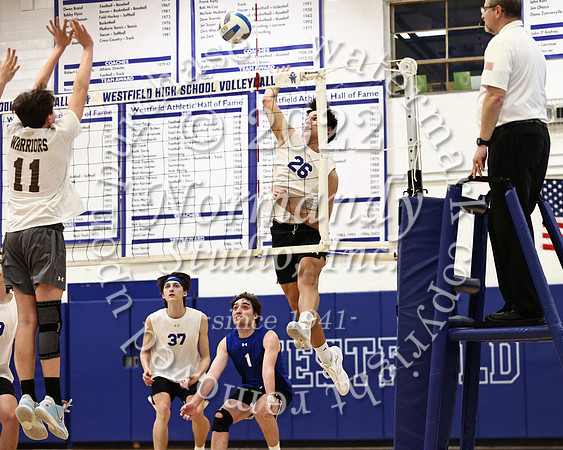 WHS_vb_b_v_49