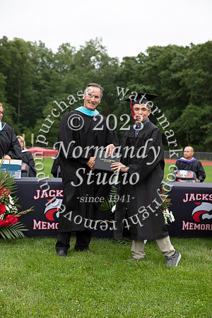 JAC_diplomas_61