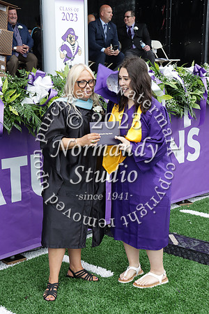 TOT_diploma_0074