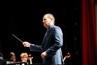 CHS_gala_-1