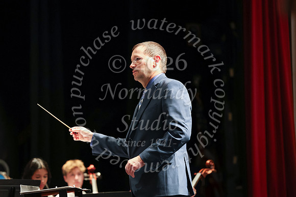CHS_gala_-1