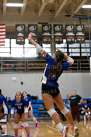 UCH_vb-g_42