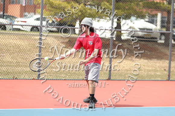 LIB_ tn-b_059