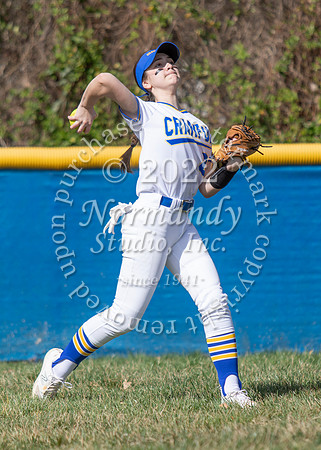 CHS_sb_36