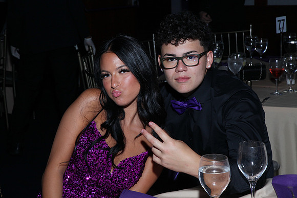 TOT_634_prom