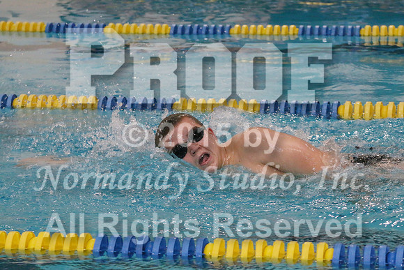 WMC_54_sw-b