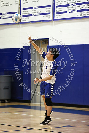 WHS_vb_b_j_16