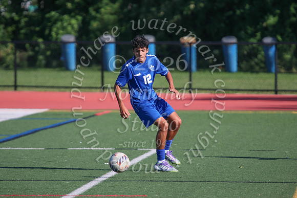 WHS_so-b_46