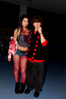 WHS_halloween_04