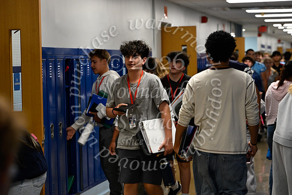 ALJ_candids_36