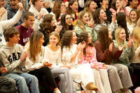 VOR_pep rally_18