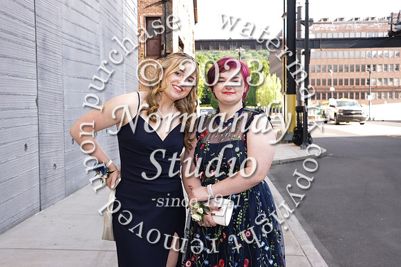 VOR_prom_54