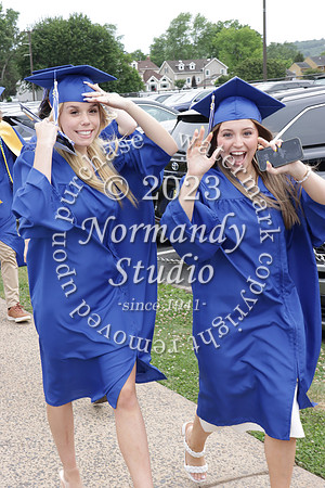 SPF_commencement_540