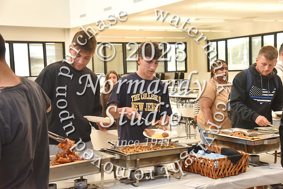 MON_brunch_16