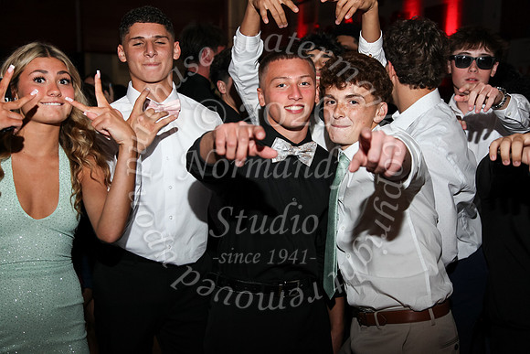JTH_hc_dance-22