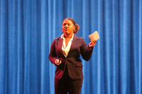 WTG_TEDx_11
