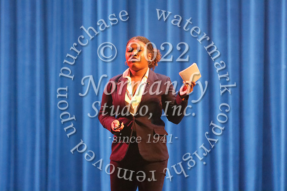 WTG_TEDx_11