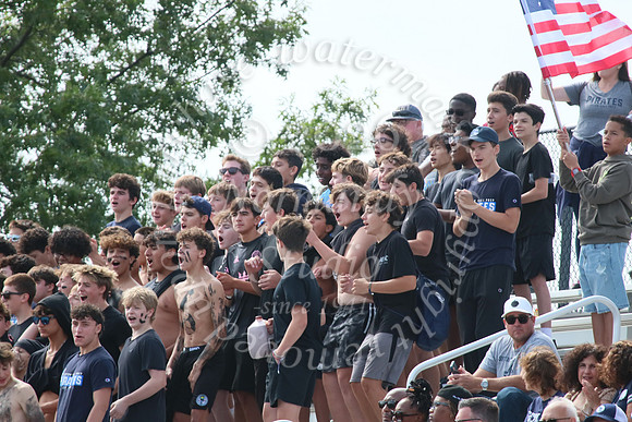 SHP_fans_56
