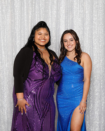 FTH_jrprom_ports_023