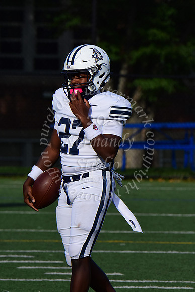SHP_fb-j_32