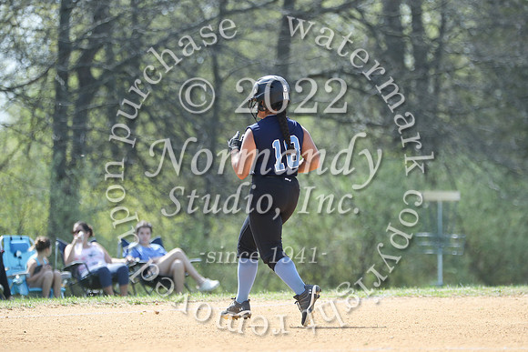 FTH_sb-jv_028