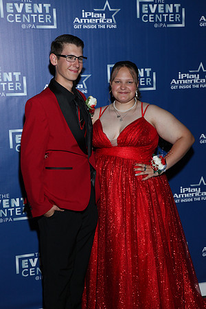 FTH_401_sr.prom