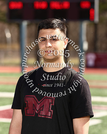 MAT_tr-b-sr_22