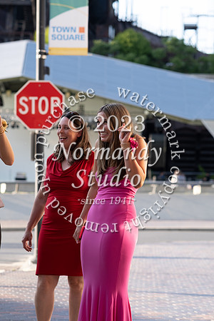 VOR_prom_27