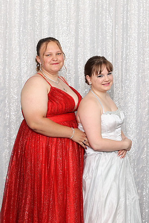 FTH_prom_19