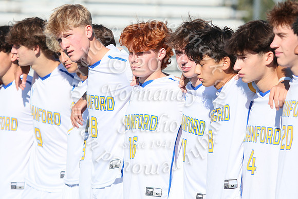 CHS_so-b_09