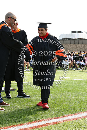 SVL_diplomas_home_side_59