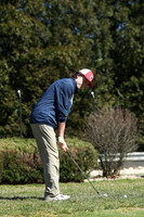 MNP_go_010